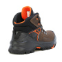 Vorschau Sicherheitsschuhe BASE T-WALL MID S3 HRO