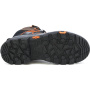 Vorschau Sicherheitsschuhe BASE T-WALL MID S3 HRO