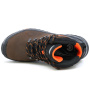 Vorschau Sicherheitsschuhe BASE T-WALL MID S3 HRO