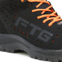 Vorschau Sicherheitsschuhe FTG Moon S1P ESD