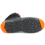Vorschau Sicherheitsschuhe FTG Moon S1P ESD