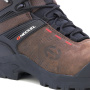 Vorschau Sicherheitsschuhe HECKEL Maccrossroad 3.0 S3