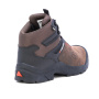 Vorschau Sicherheitsschuhe HECKEL Maccrossroad 3.0 S3
