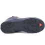 Vorschau Sicherheitsschuhe HECKEL Maccrossroad 3.0 S3