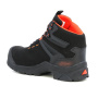 Vorschau Sicherheitsschuhe HECKEL Macexpedition 3.0 S3 GTX