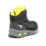 Vorschau Sicherheitsschuhe DIADORA Smart Softbox S3 ESD