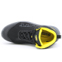 Vorschau Sicherheitsschuhe DIADORA Smart Softbox S3 ESD