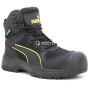 Vorschau Sicherheitsschuhe PUMA Rock HD CTX S7S SALE