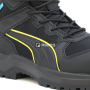 Vorschau Sicherheitsschuhe PUMA Rock HD CTX S7S SALE