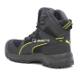 Vorschau Sicherheitsschuhe PUMA Rock HD CTX S7S SALE