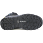 Vorschau Sicherheitsschuhe PUMA Rock HD CTX S7S SALE