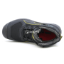 Vorschau Sicherheitsschuhe PUMA Rock HD CTX S7S SALE