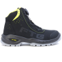Vorschau Sicherheitsschuhe FTG Falcon S3 ESD BOA