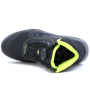 Vorschau Sicherheitsschuhe FTG Falcon S3 ESD BOA