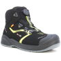 Vorschau Sicherheitsschuhe SIXTON Scatto S3 Esd BOA