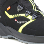 Vorschau Sicherheitsschuhe SIXTON Scatto S3 Esd BOA