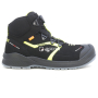 Vorschau Sicherheitsschuhe SIXTON Scatto S3 Esd BOA