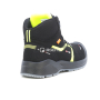 Vorschau Sicherheitsschuhe SIXTON Scatto S3 Esd BOA