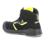 Vorschau Sicherheitsschuhe SIXTON Scatto S3 Esd BOA
