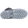 Vorschau Sicherheitsschuhe SIXTON Scatto S3 Esd BOA