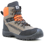 Vorschau Sicherheitsschuhe TOWORKFOR Trek 1 S3 Sympatex