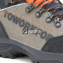 Vorschau Sicherheitsschuhe TOWORKFOR Trek 1 S3 Sympatex