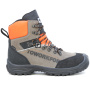 Vorschau Sicherheitsschuhe TOWORKFOR Trek 1 S3 Sympatex