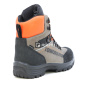 Vorschau Sicherheitsschuhe TOWORKFOR Trek 1 S3 Sympatex