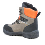 Vorschau Sicherheitsschuhe TOWORKFOR Trek 1 S3 Sympatex