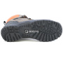 Vorschau Sicherheitsschuhe TOWORKFOR Trek 1 S3 Sympatex