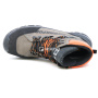Vorschau Sicherheitsschuhe TOWORKFOR Trek 1 S3 Sympatex