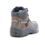 Vorschau Sicherheitsschuhe HECKEL Suxxeed Offroad High S3