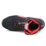 Vorschau Sicherheitsschuhe PUMA Madrid Mid S1P