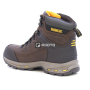 Vorschau Sicherheitsschuhe DEWALT ORIGINAL Rosville S3