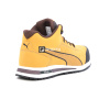 Vorschau Sicherheitsschuhe PUMA Dash Wheat MID S3