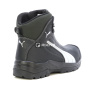 Vorschau Sicherheitsschuhe PUMA Cascades MID S3