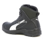 Vorschau Sicherheitsschuhe PUMA Cascades MID S3
