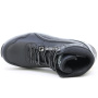 Vorschau Sicherheitsschuhe PUMA Zoom Mid S3 ESD SALE