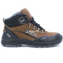Vorschau Sicherheitsschuhe SPARCO Valley O6 BRW + DRS membrane