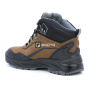 Vorschau Sicherheitsschuhe SPARCO Valley O6 BRW + DRS membrane