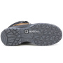 Vorschau Sicherheitsschuhe SPARCO Valley O6 BRW + DRS membrane