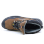 Vorschau Sicherheitsschuhe SPARCO Valley O6 BRW + DRS membrane