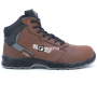 Vorschau Sicherheitsschuhe SPARCO Targa-H S3 ESD
