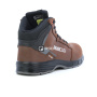Vorschau Sicherheitsschuhe SPARCO Targa-H S3 ESD
