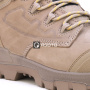 Vorschau Caterpillar Herren Leder Sicherheitsstiefel Striver XL S7 FO SC HRO beige