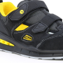 Vorschau Sicherheitsschuhe DIADORA Run Net Airbox S1P