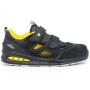 Vorschau Sicherheitsschuhe DIADORA Run Net Airbox S1P