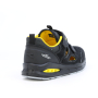Vorschau Sicherheitsschuhe DIADORA Run Net Airbox S1P
