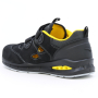 Vorschau Sicherheitsschuhe DIADORA Run Net Airbox S1P