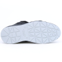 Vorschau Sicherheitsschuhe DIADORA Run Net Airbox S1P